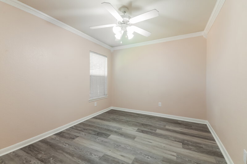2,260/Mo, 12153 Angel Food Ln Fort Worth, TX 76244 Misc View 13