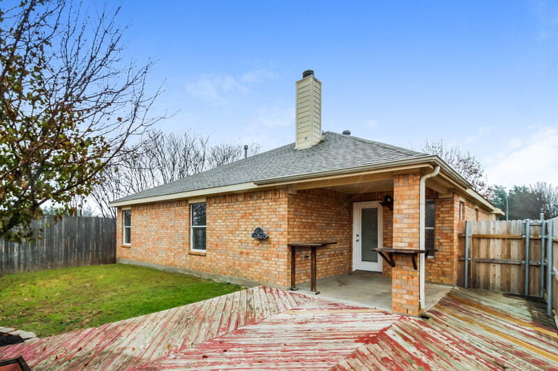 2,465/Mo, 12153 Angel Food Ln Fort Worth, TX 76244 Misc View 13