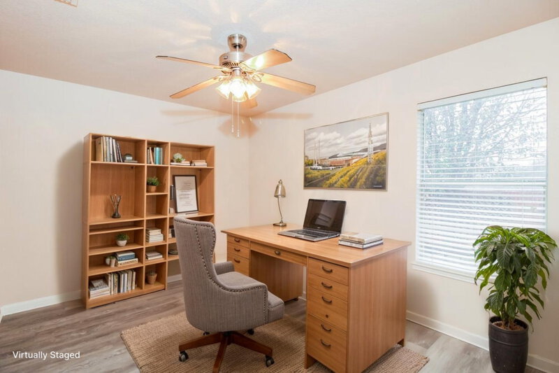 2,370/Mo, 12153 Angel Food Ln Fort Worth, TX 76244 Misc View 13