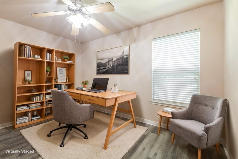 2,260/Mo, 12153 Angel Food Ln Fort Worth, TX 76244 Misc View 14