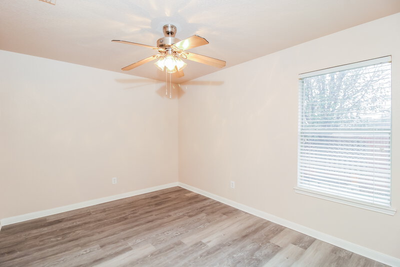 2,370/Mo, 12153 Angel Food Ln Fort Worth, TX 76244 Misc View 14
