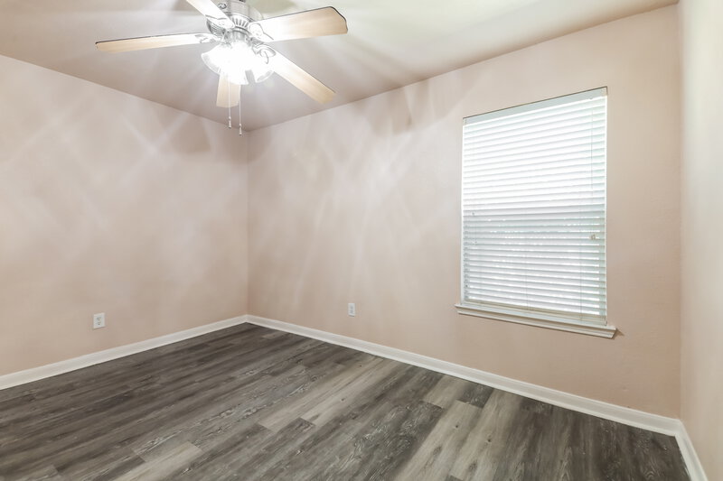2,260/Mo, 12153 Angel Food Ln Fort Worth, TX 76244 Misc View 15