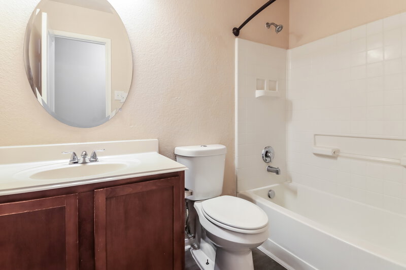 2,260/Mo, 12153 Angel Food Ln Fort Worth, TX 76244 Misc View 16