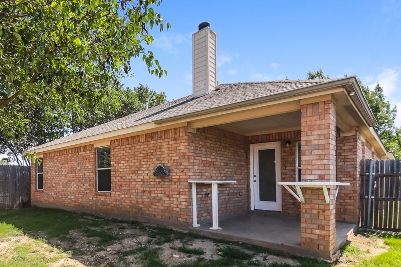2,260/Mo, 12153 Angel Food Ln Fort Worth, TX 76244 Misc View 17
