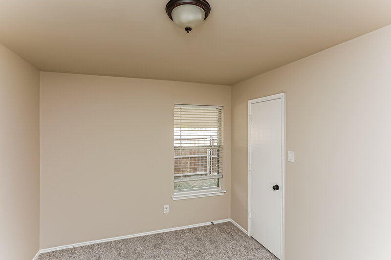 2,310/Mo, 306 Ohara Anna, TX 75409 Bedroom View 3