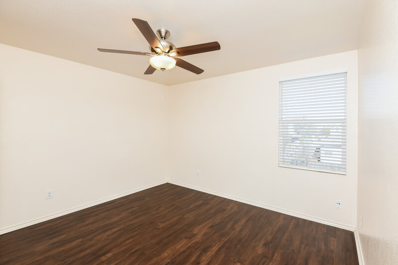 1,970/Mo, 740 Riverflat Dr Fort Worth, TX 76179 Bedroom View