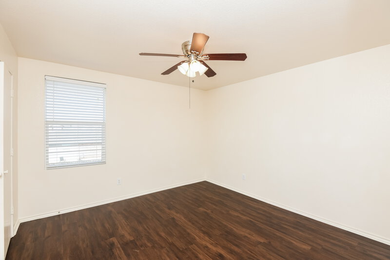 1,970/Mo, 740 Riverflat Dr Fort Worth, TX 76179 Bedroom View 2
