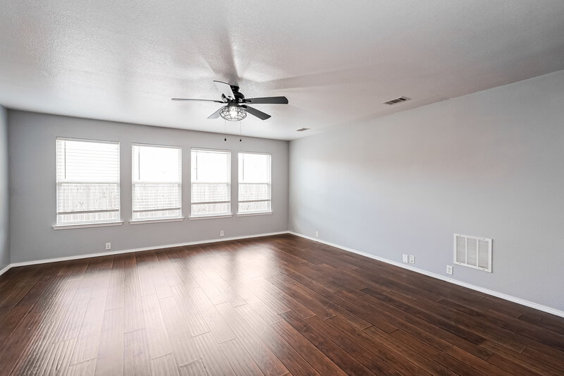 2,120/Mo, 4509 Sheldon Trl Fort Worth, TX 76244 Family Room View