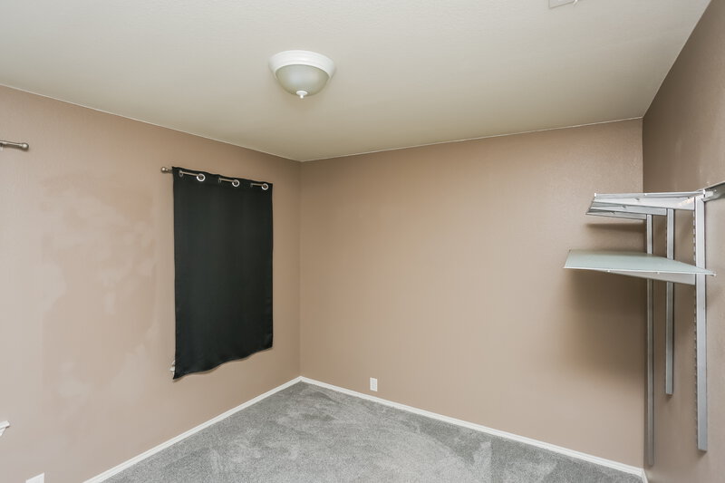 2,255/Mo, 4509 Sheldon Trl Fort Worth, TX 76244 Bedroom View