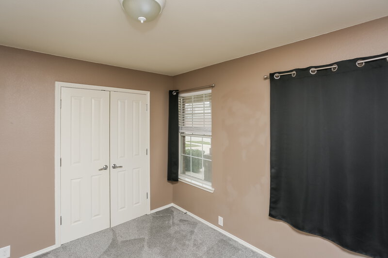 2,255/Mo, 4509 Sheldon Trl Fort Worth, TX 76244 Bedroom View 2