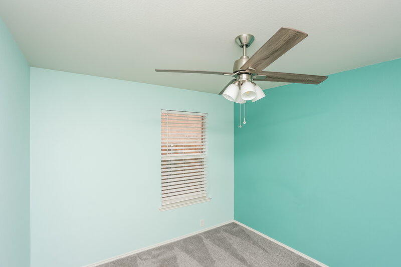 2,255/Mo, 4509 Sheldon Trl Fort Worth, TX 76244 Bedroom View 3