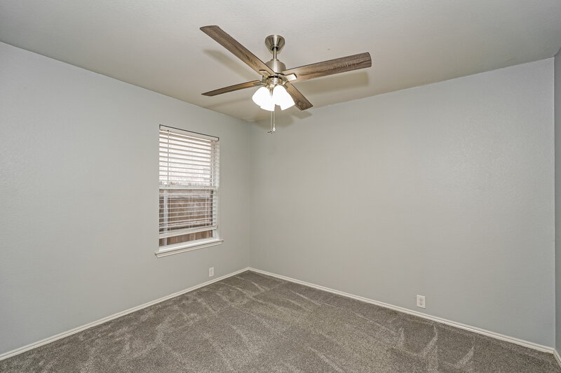 2,120/Mo, 4509 Sheldon Trl Fort Worth, TX 76244 Bedroom View