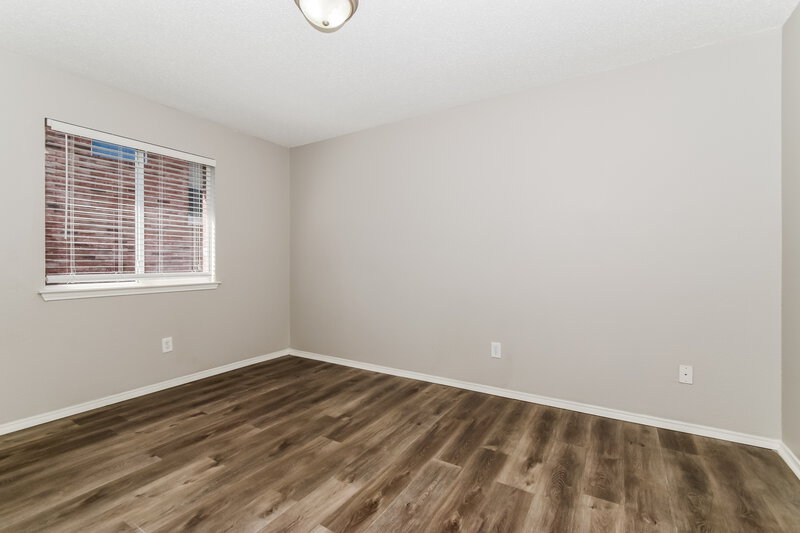 1,725/Mo, 1034 Hampton Dr Forney, TX 75126 Bedroom View