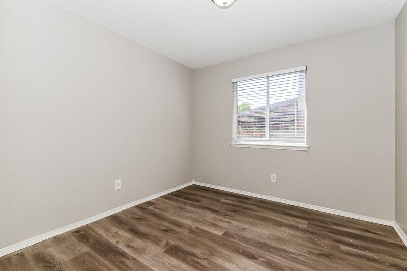 1,725/Mo, 1034 Hampton Dr Forney, TX 75126 Bedroom View 2