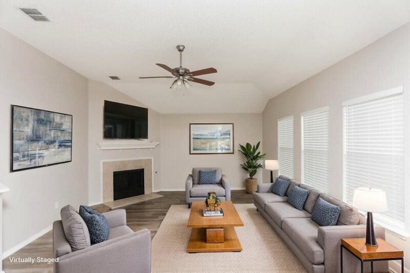 2,140/Mo, 1203 Hampton Dr Forney, TX 75126 Misc View 4