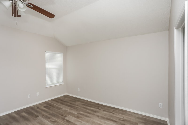 2,250/Mo, 1203 Hampton Dr Forney, TX 75126 Main Bedroom View