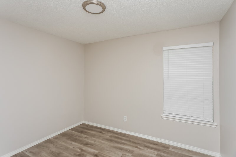 2,250/Mo, 1203 Hampton Dr Forney, TX 75126 Bedroom View