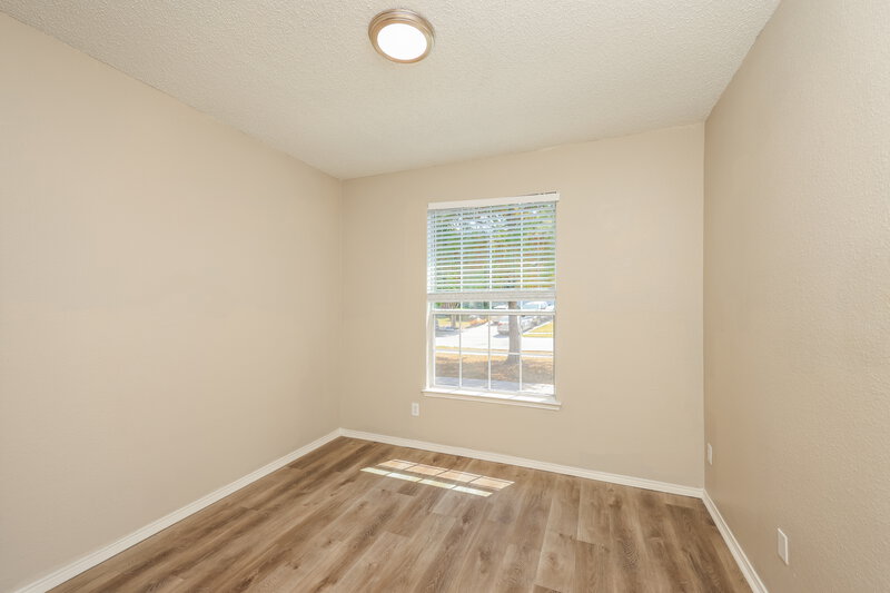 2,135/Mo, 1203 Hampton Dr Forney, TX 75126 Bedroom View
