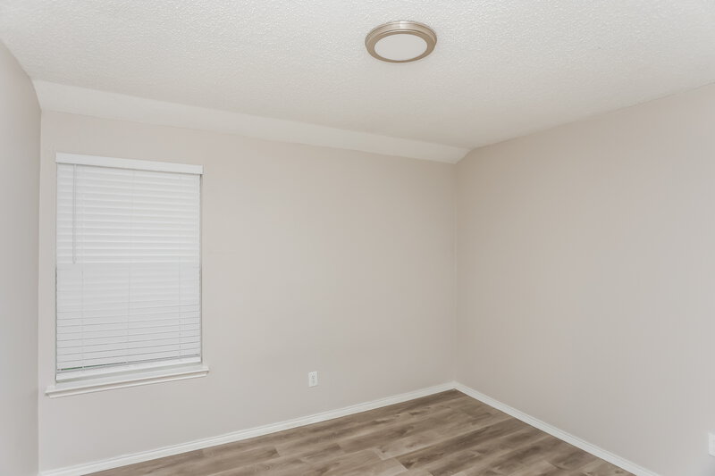 2,250/Mo, 1203 Hampton Dr Forney, TX 75126 Bedroom View 2