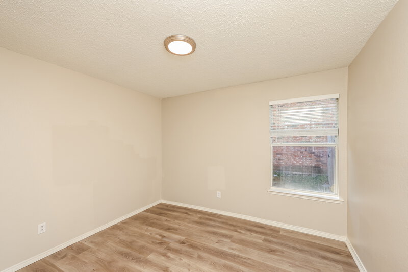 2,135/Mo, 1203 Hampton Dr Forney, TX 75126 Bedroom View 2