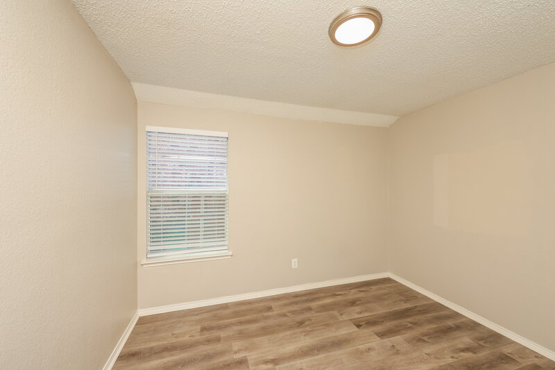 2,135/Mo, 1203 Hampton Dr Forney, TX 75126 Bedroom View 3