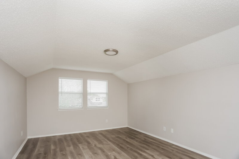 2,250/Mo, 1203 Hampton Dr Forney, TX 75126 Loft View