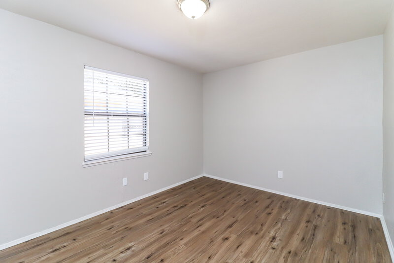 2,155/Mo, 3601 Landers Ln Arlington, TX 76014 Bedroom View
