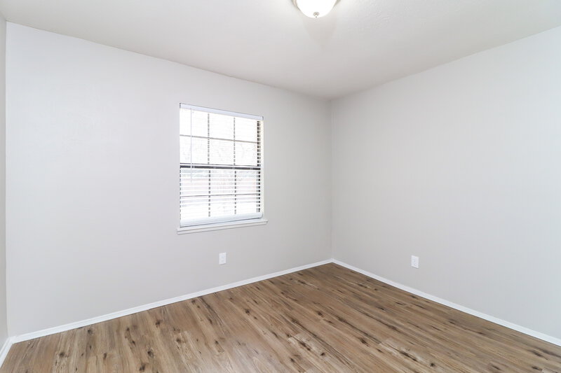 2,155/Mo, 3601 Landers Ln Arlington, TX 76014 Bedroom View 2