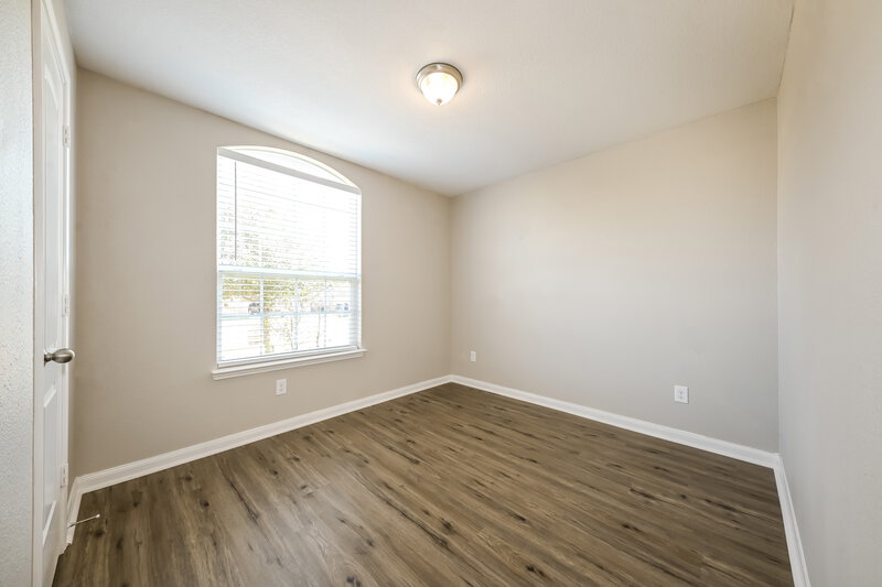 3,100/Mo, 4395 Elderberry St Forney, TX 75126 Bedroom View 2