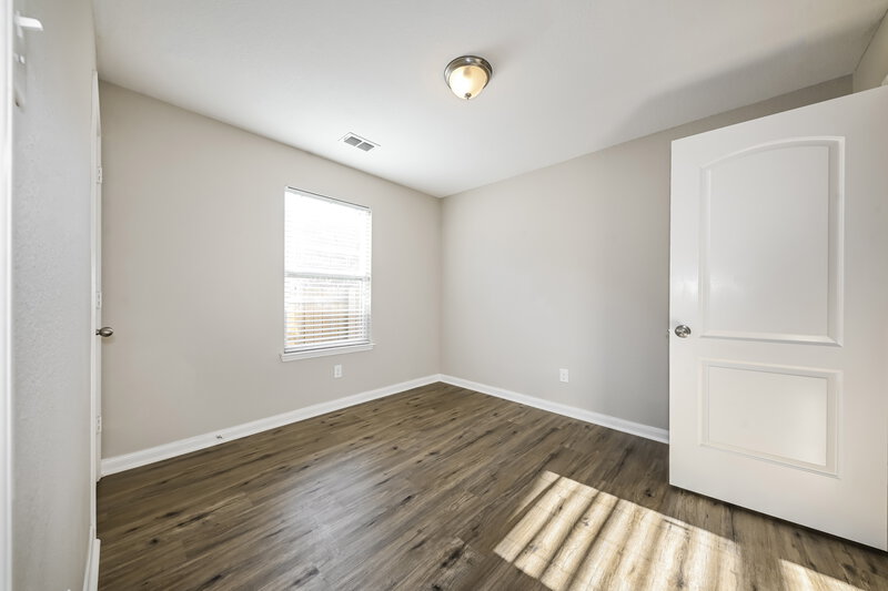 3,100/Mo, 4395 Elderberry St Forney, TX 75126 Bedroom View 3
