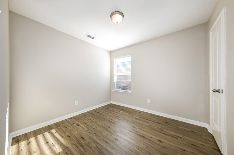 3,100/Mo, 4395 Elderberry St Forney, TX 75126 Bedroom View 4