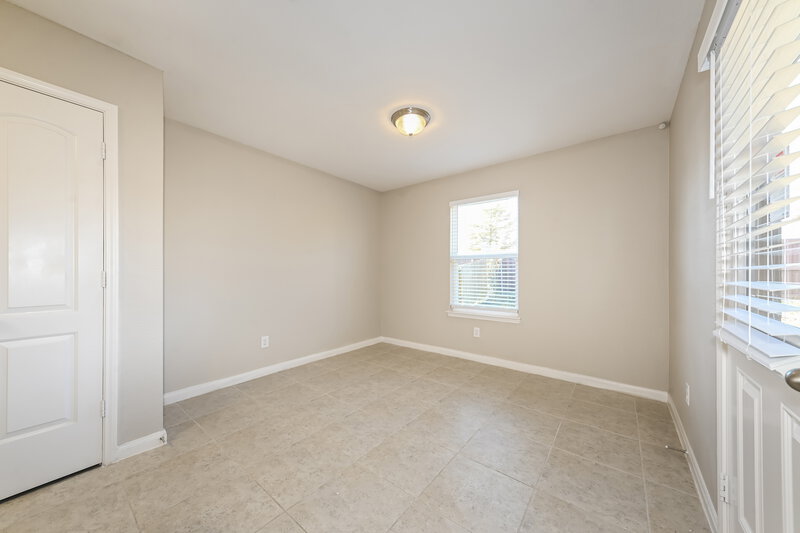 3,100/Mo, 4395 Elderberry St Forney, TX 75126 Bedroom View 5