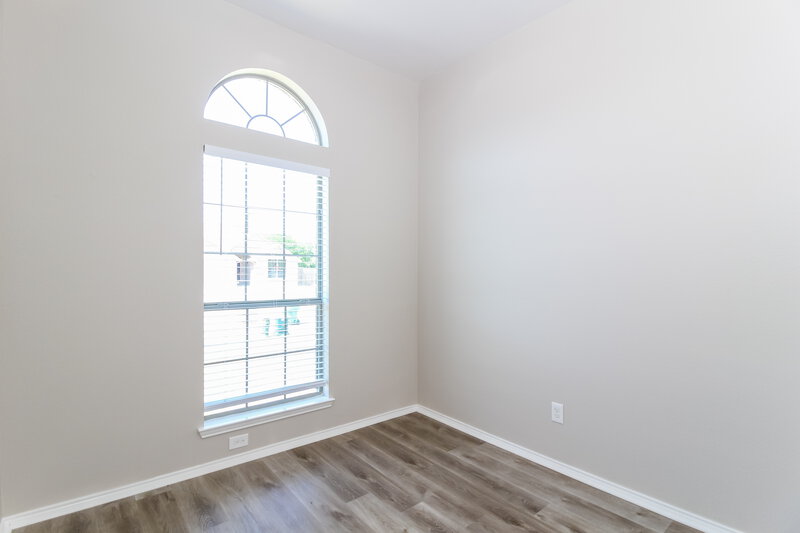 2,050/Mo, 2952 Stockton St Denton, TX 76209 Bedroom View