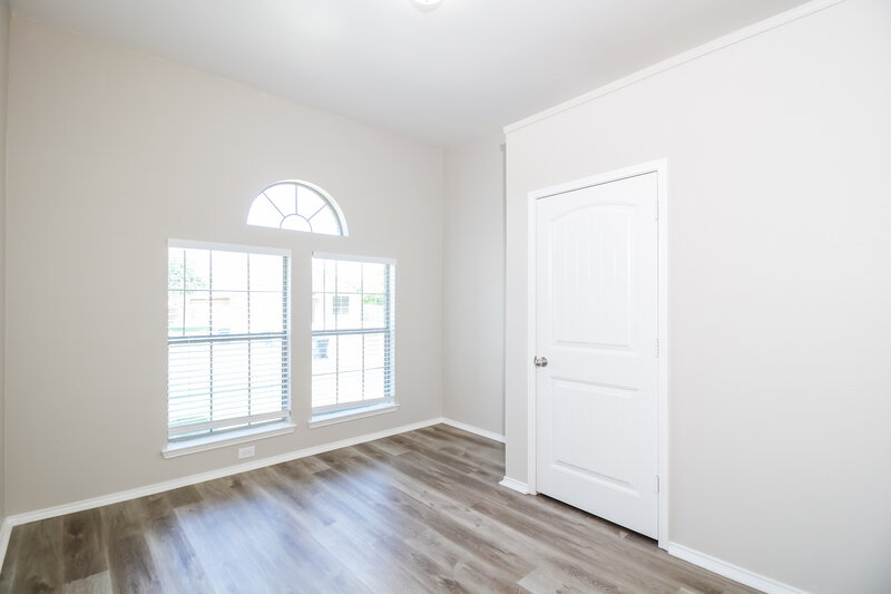 2,050/Mo, 2952 Stockton St Denton, TX 76209 Bedroom View 2
