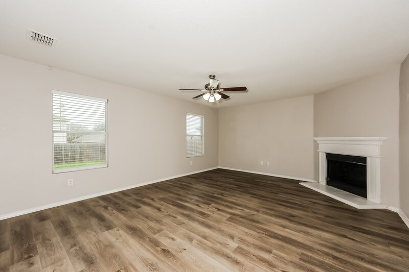 2,160/Mo, 14065 Firebush Ln Haslet, TX 76052 Misc View 2