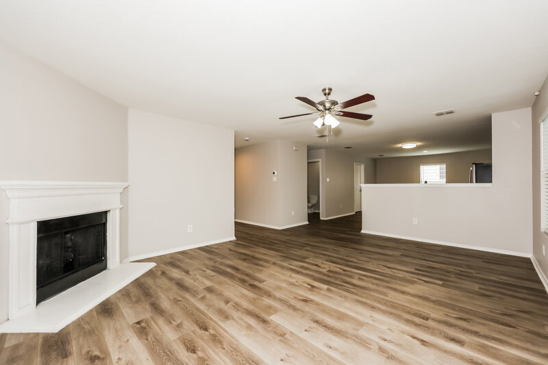 2,160/Mo, 14065 Firebush Ln Haslet, TX 76052 Misc View 3