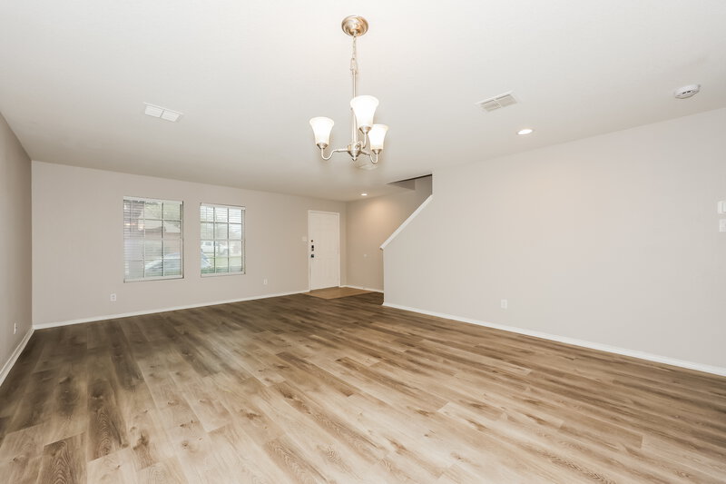 2,160/Mo, 14065 Firebush Ln Haslet, TX 76052 Misc View 4