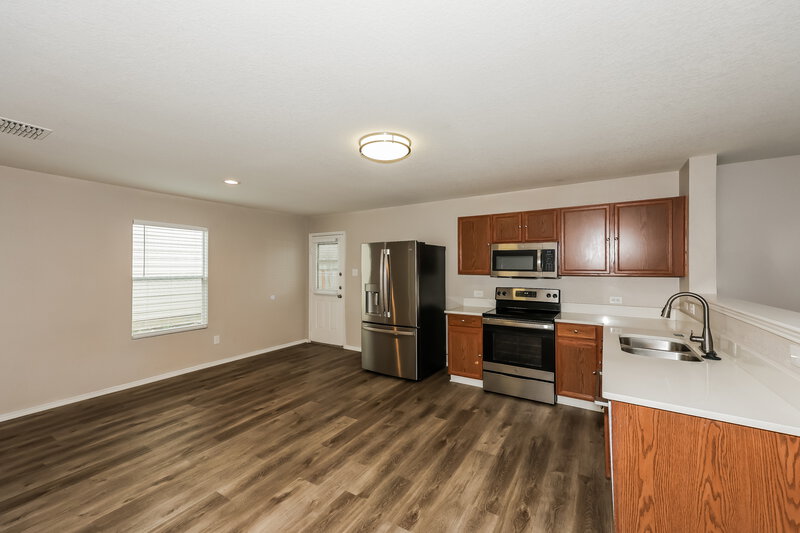 2,160/Mo, 14065 Firebush Ln Haslet, TX 76052 Misc View 5