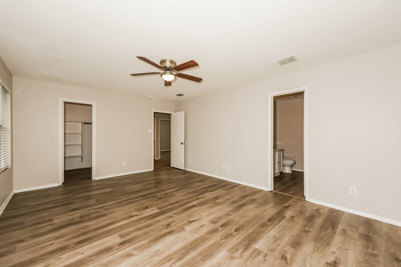 2,160/Mo, 14065 Firebush Ln Haslet, TX 76052 Misc View 7
