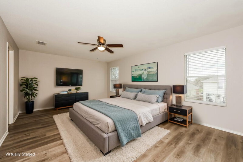 2,160/Mo, 14065 Firebush Ln Haslet, TX 76052 Misc View 8