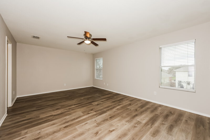 2,160/Mo, 14065 Firebush Ln Haslet, TX 76052 Misc View 9