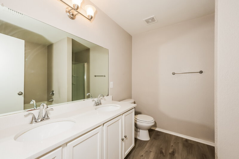 2,160/Mo, 14065 Firebush Ln Haslet, TX 76052 Misc View 10
