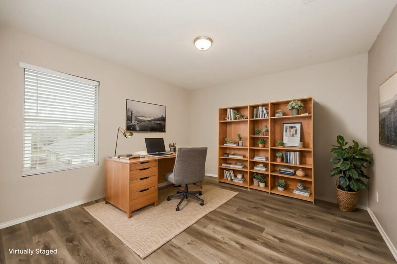 2,160/Mo, 14065 Firebush Ln Haslet, TX 76052 Misc View 11