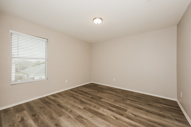 2,160/Mo, 14065 Firebush Ln Haslet, TX 76052 Misc View 12