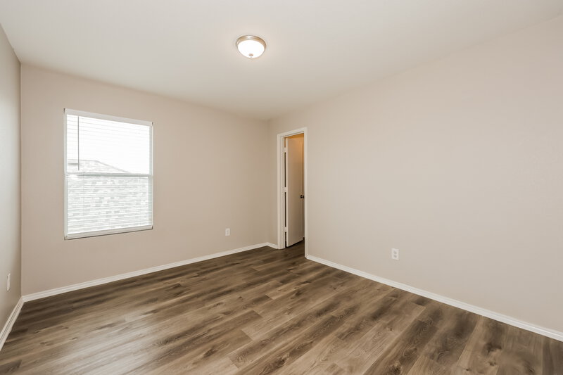 2,160/Mo, 14065 Firebush Ln Haslet, TX 76052 Misc View 13