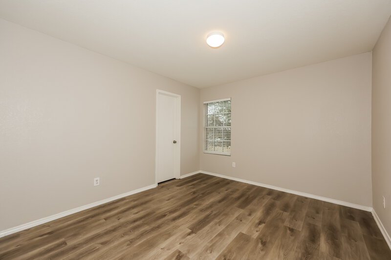 2,160/Mo, 14065 Firebush Ln Haslet, TX 76052 Misc View 14