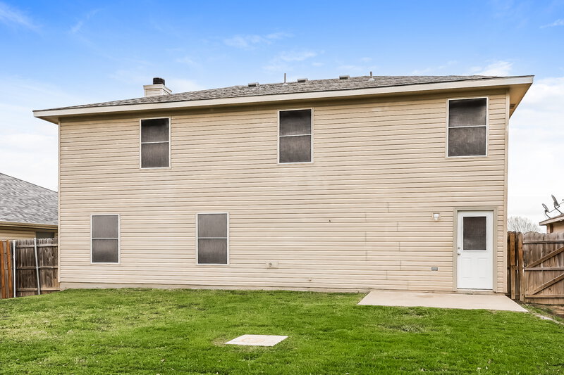 2,160/Mo, 14065 Firebush Ln Haslet, TX 76052 Misc View 16