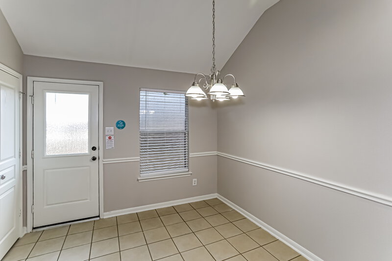 1,935/Mo, 1428 Dun Horse Dr Fort Worth, TX 76052 Misc View 5