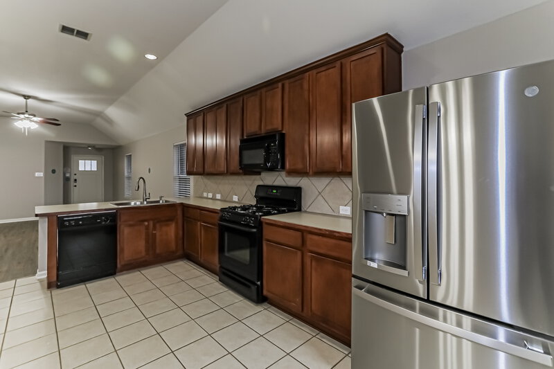 1,935/Mo, 1428 Dun Horse Dr Fort Worth, TX 76052 Misc View 6