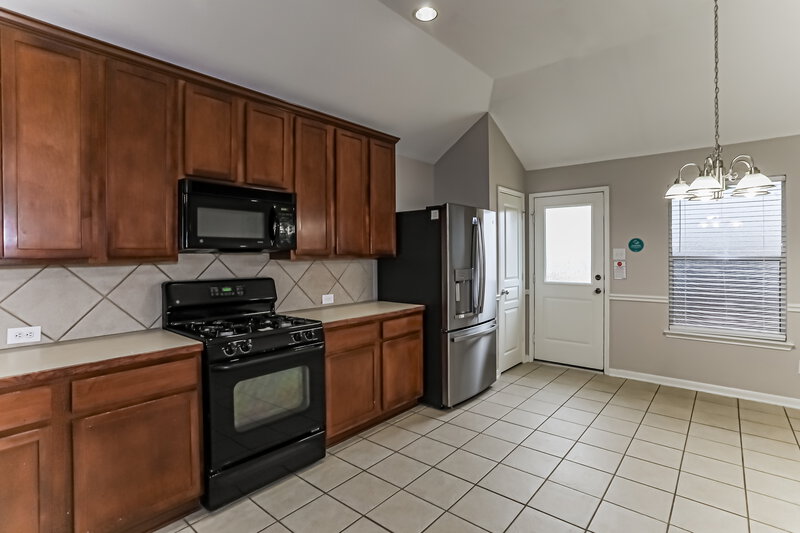 1,935/Mo, 1428 Dun Horse Dr Fort Worth, TX 76052 Misc View 7
